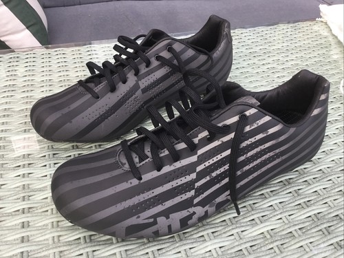 Giro empire acc - giro, carbon