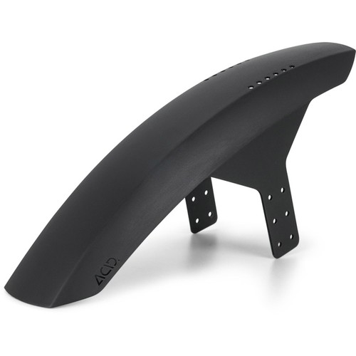 Cube acid mud blocker - acid, bike