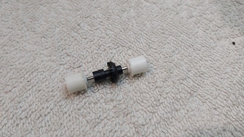Tomy aurora afx - afx, turbo