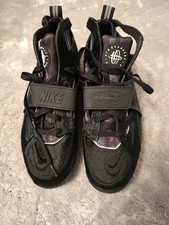 Air Huarache  Corteiz Trainers