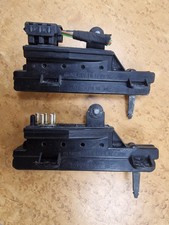 Mercedes benz w201 190e heater - w201,