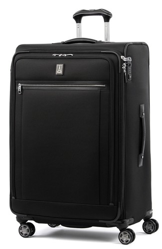 Travelpro platinum elite - travelpro,
