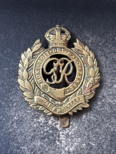 Royal engineers genuine - engineers,,