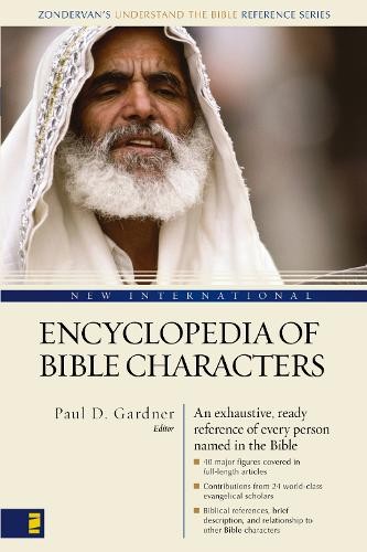 New international encyclopedia - international,
