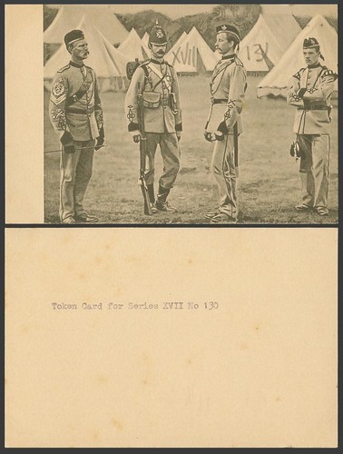 Ww1 soldier british military - soldier,