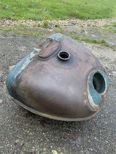 Fordson Power / Super Major