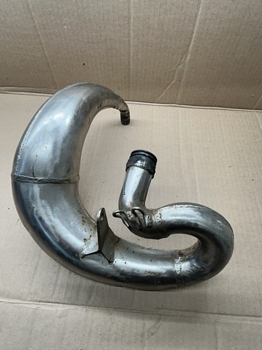2009 2023 ktm 50sx oem - 50sx, 50