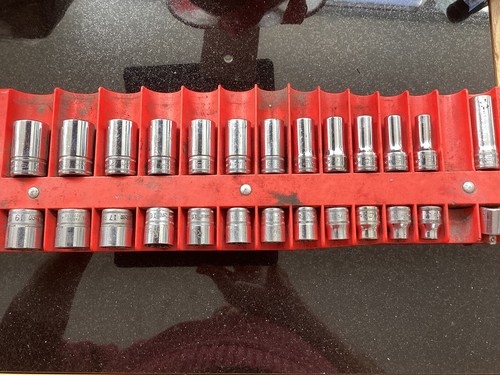 Snap tools - snap, on