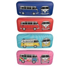 VW Volkswagen Glasses Case -