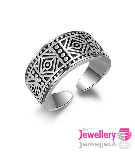 925 sterling silver 9mm celtic - 925,