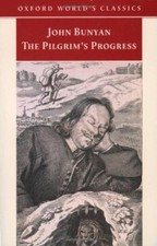 The Pilgrim's Progress (Oxford