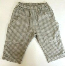 ELIANE ET LENA Taille O Baby