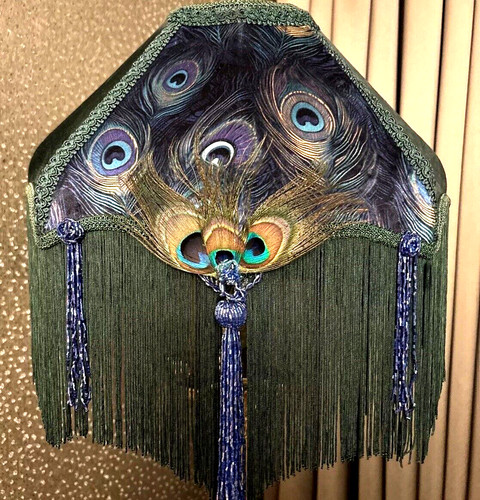 Victorian traditional - a,