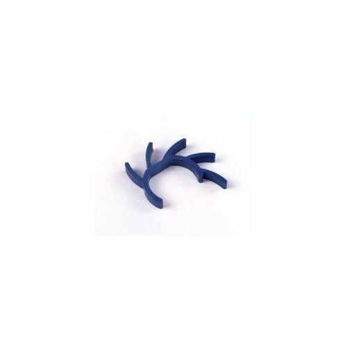 6600860 twister tail motor - 6600860,