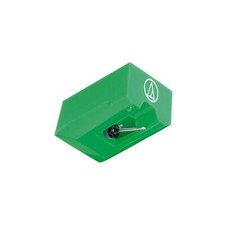 Audio Technica ATN95E Genuine