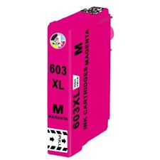 Ink Cartridge for use in Epson