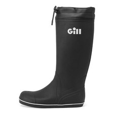 Gill Tall Yachting Boot -