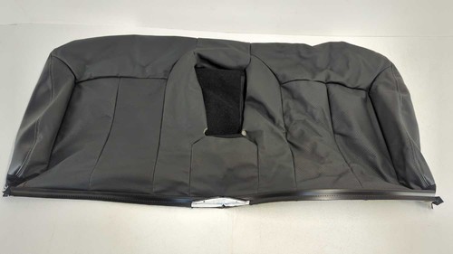 New oem mitsubishi - oem,