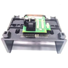 CQ163-80060 Printhead 934 935