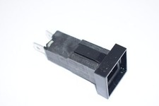 NEW Littelfuse PCB Mount 15A