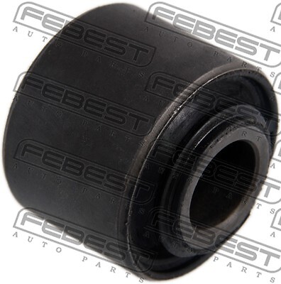 New control arm trailing - control, arm-/trailing
