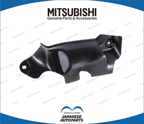 Mitsubishi lancer tommi - lancer,