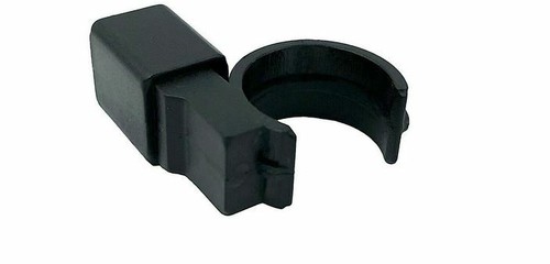 Glow worm flow sensor - glow-worm,