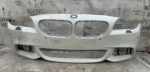 Bmw f10 f11 sport - m,