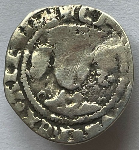 1351 edward iii - edward, (3rd)