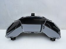 2018 HONDA CIVIC MK10 SE 1.0