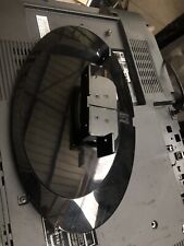 TV STAND FOR 32” PANASONIC LCD TV + FITTING SCREWS MODEL: TX-L32X10BA