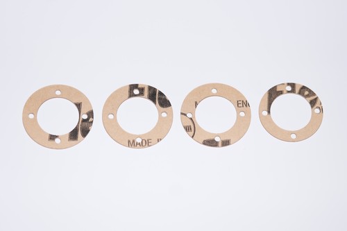 Diff housing gasket set - diff,