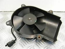 Kawasaki Z 250 Fan with