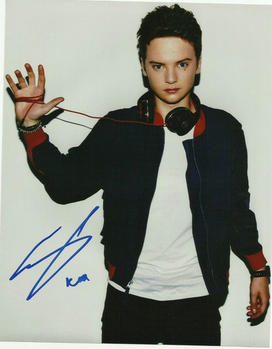 Vegas girl conor - girl,