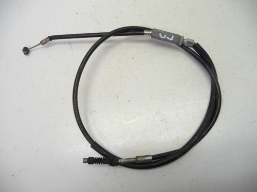3302 honda xr75 75 clutch - xr,