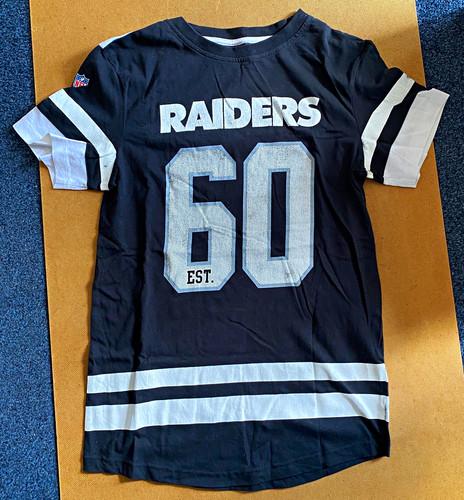 Nfl team apparel - nfl,