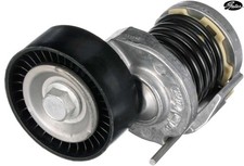 V-RIBBED BELT TENSIONER T38427
