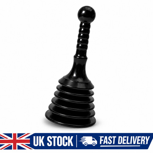 Heavy duty bellows - heavy, &