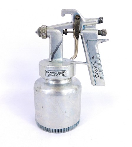 Large sagola 472 professional - large,