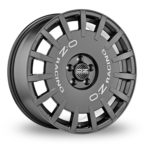 7x17 racing rally - oz,