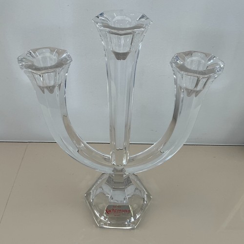 Stunning nachtmann arm lead - 3,