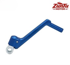 Forged Kick Start Starter