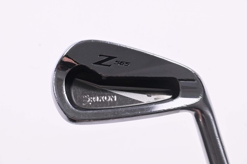 Srixon 565 iron 24 - z-565,