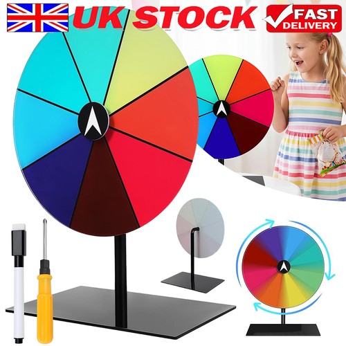 Wheel prize spin game fortune - wheel,