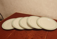 Royal Doulton Berkshire Salad