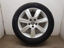 2009 2017 mk5 - 2009-2017, polo