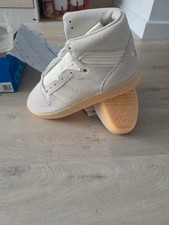 Adidas Originals trainers