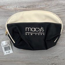 BNWT New with Tags Macy’s