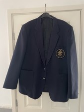Yorkshire cricket association - yorkshire,