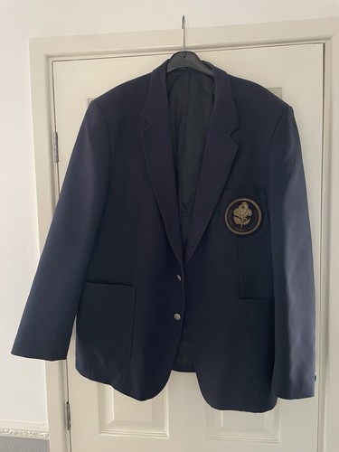 Yorkshire cricket association - yorkshire,